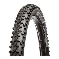 Schwalbe Smart Samoa Addix Performance Tubeless 29´´ X 1.75 Mtb-dekk