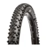Schwalbe Smart Samoa Addix Performance Tubeless 29´´ X 1.75 Mtb-dekk, Black, 29" x 1.75, Sykkeldekk