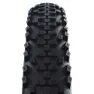Schwalbe Smart Samoa Cargo Super Defense Addix E-50 24´´ X 2.35 Stiv Mtb-dekk, Sykkeldekk
