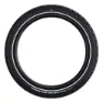 Schwalbe Smart Samoa Cargo Super Defense Addix E-50 24´´ X 2.35 Stiv Mtb-dekk, Sykkeldekk