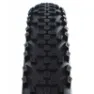 Schwalbe Smart Samoa Cargo Super Defense Addix E-50 27.5´´ X 2.35 Stiv Mtb-dekk, Sykkeldekk