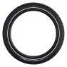 Schwalbe Smart Samoa Cargo Super Defense Addix E-50 27.5´´ X 2.35 Stiv Mtb-dekk, Sykkeldekk
