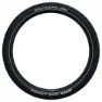 Schwalbe Smart Samoa Dd Addix Performance Hs624 27.5´´ X 2.60 Mtb-dekk, Black, 27.5" x 2.60, Sykkeldekk