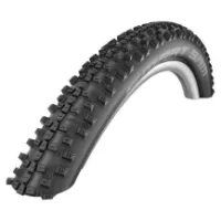 Schwalbe Smart Samoa Hs476 28´´ X 37 Urban Stive Sykkeldekk
