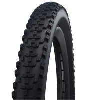 Schwalbe Smart Samoa K-guard Sbc 26´´ X 1.85 Stiv Mtb-dekk Schwalbe Smart Samoa K-guard Sbc 26´´ X 1.85 Stiv Mtb-dekk