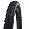 Schwalbe Smart Samoa K-guard Sbc 26´´ X 1.85 Stiv Mtb-dekk, Sykkeldekk