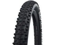 Schwalbe Smart Samoa K-guard Sbc 26´´ X 2.00 Stiv Mtb-dekk Schwalbe Smart Samoa K-guard Sbc 26´´ X 2.00 Stiv Mtb-dekk