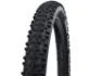 Schwalbe Smart Samoa K-guard Sbc 26´´ X 2.00 Stiv Mtb-dekk, Sykkeldekk
