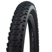 Schwalbe Smart Samoa Performance Addix E-25 26´´ X 2.25 Stiv Mtb-dekk Schwalbe Smart Samoa Performance Addix E-25 26´´ X 2.25 Stiv Mtb-dekk