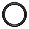 Schwalbe Smart Samoa Performance Addix E-25 26´´ X 2.25 Stiv Mtb-dekk, Sykkeldekk