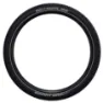 Schwalbe Smart Samoa Performance Addix E-50 24´´ X 1.85 Mtb-dekk, Sykkeldekk