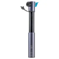 Schwalbe Sos Mini Pumpe Schwalbe Sos Mini Pumpe