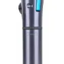 Schwalbe Sos Mini Pumpe, Silver, One Size