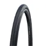 Schwalbe Spicer Plus 26" Dekk, Sykkeldekk