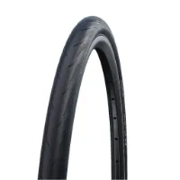 Schwalbe Spicer Plus 26" Dekk Schwalbe Spicer Plus 26" Dekk