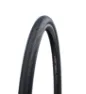 Schwalbe Spicer Plus 700 x 35c (35-622), Sykkeldekk