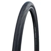 Schwalbe Spicer Plus Active 28´´ X 38 Stiv Racerdekk Schwalbe Spicer Plus Active 28´´ X 38 Stiv Racerdekk