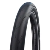 Schwalbe Super Moto Addix 700x62c (62-622)
