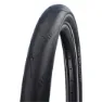 Schwalbe Super Moto Addix 700x62c (62-622), Sykkeldekk