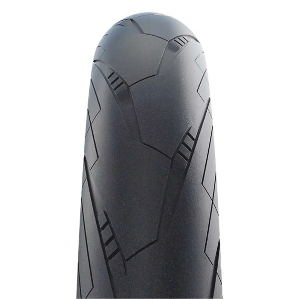 Schwalbe Super Moto Addix 700x62c (62-622), Sykkeldekk Schwalbe Super Moto Addix 700x62c (62-622), Sykkeldekk