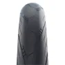 Schwalbe Super Moto Addix 700x62c (62-622), Sykkeldekk
