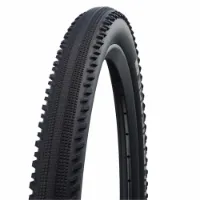 Schwalbe Super Moto Raceguard Addix 700c X 38 Stiv Racerdekk Schwalbe Super Moto Raceguard Addix 700c X 38 Stiv Racerdekk