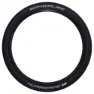 Schwalbe Super Moto Raceguard Addix 700c X 38 Stiv Racerdekk, Black, 700C x 38, Sykkeldekk