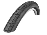 Schwalbe Super Moto-X 20" Dekk