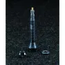 Schwalbe SV 40 mm Tubelessventil