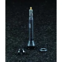 Schwalbe SV 60 mm Tubelessventil