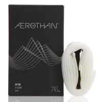 Schwalbe Sv10e Aerothan Presta Slange
