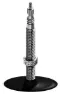 Schwalbe SV11 20/25- 559-571 Slange