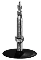 Schwalbe SV11 20/25- 559-571 Slange Schwalbe SV11 20/25- 559-571 Slange