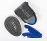 Schwalbe SV15 Road Sadelveske m/Innhold