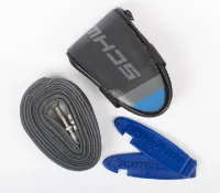 Schwalbe SV15 Road Sadelveske m/Innhold Schwalbe SV15 Road Sadelveske m/Innhold