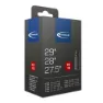 Schwalbe SV19 27,5 - 29" Slange - 10PACK