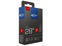 Schwalbe SV20, 18/25-622mm Presta Slange Schwalbe SV20, 18/25-622mm Presta Slange