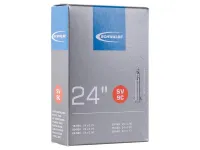 Schwalbe SV9C 24" Slange Schwalbe SV9C 24" Slange