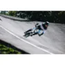 Schwalbe Sx-r Bmx 20´´ X 1.85 Urbandekk, Black, 20" x 1.85, Sykkeldekk