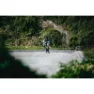 Schwalbe Sx-r Bmx 20´´ X 1.85 Urbandekk, Black, 20" x 1.85, Sykkeldekk