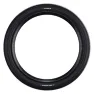 Schwalbe Sx-r Bmx 20´´ X 1.85 Urbandekk, Black, 20" x 1.85, Sykkeldekk