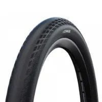Schwalbe Sx-r Performance 20´´ X 1.375 Urban Stive Sykkeldekk Schwalbe Sx-r Performance 20´´ X 1.375 Urban Stive Sykkeldekk