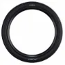 Schwalbe Sx-r Performance 20´´ X 1.375 Urban Stive Sykkeldekk, Black, 20" x 1.375