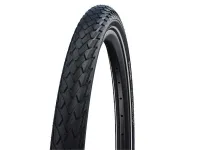 Schwalbe Sykkeldekk Marathon 20"