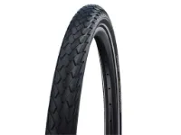 Schwalbe Sykkeldekk Marathon 20"