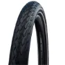 Schwalbe Sykkeldekk Marathon 20"