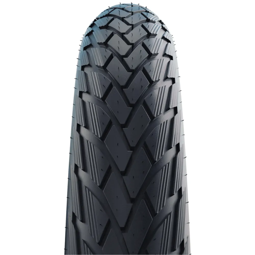 Schwalbe Sykkeldekk Marathon 20"