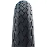 Schwalbe Sykkeldekk Marathon 20"