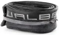 Schwalbe Sykkelslange til Woom 5 24" Schwalbe Sykkelslange til Woom 5 24"