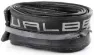 Schwalbe Sykkelslange til Woom 5 24", Graycolor
